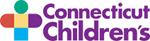 Connecticut Children's